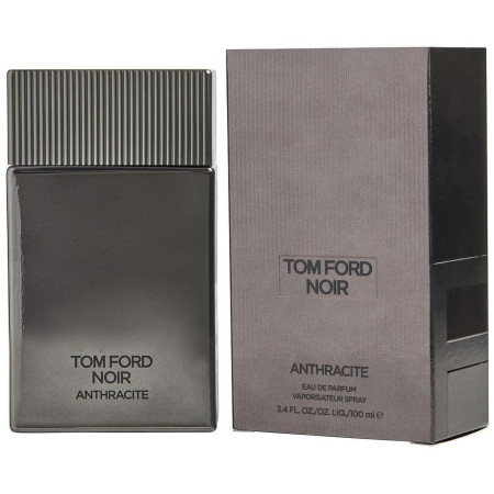 Tom Ford Noir Anthracite